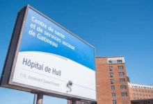 Quebec, Ontario hospitals need to improve information sharing, coroner says-Milenio Stadium-Canada