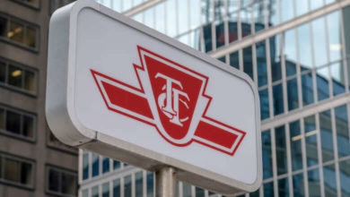Up to 25,000 TTC employees' personal information may have been stolen in cyber attack, agency says-Milenio Stadium-Ontario
