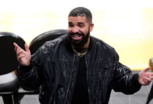 Drake withdraws from 2022 Grammy consideration after getting 2 nominations-Milenio Stadium-Canada