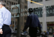 New Bank of Canada mandate maintains inflation target but keeps one eye on jobs picture, too-Milenio Stadium-Canada
