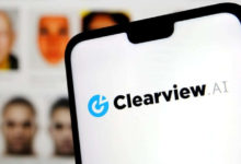 Toronto police used Clearview AI facial recognition software in 84 investigations-Milenio Stadium-Ontario