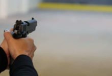 Alberta willing to go to court to oppose handgun ban as feds weigh options for gun control-Milenio Stadium-Canada