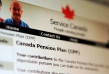 CPP premiums set to rise in January, a bigger jump than planned-Milenio Stadium-Canada