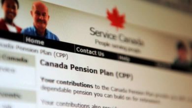 CPP premiums set to rise in January, a bigger jump than planned-Milenio Stadium-Canada