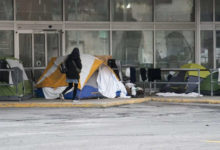 Montreal hotel for homeless Indigenous population to open in 2 weeks-Milenio Stadium-Canada