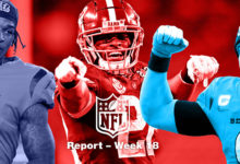 NFL-Report-desporto-mileniostadium