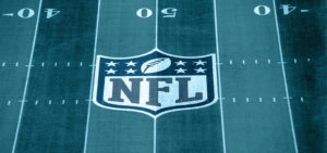 NFL-Report-wildcard-desporto-mileniostadium
