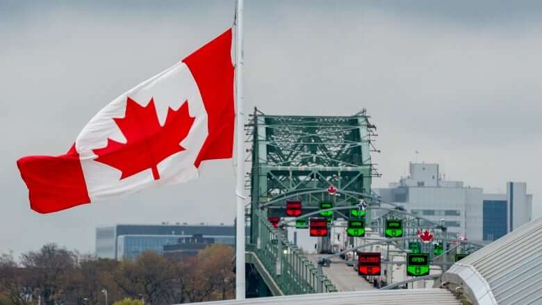 Ottawa backs down on vaccine mandate for truckers-Milenio Stadium-Canada