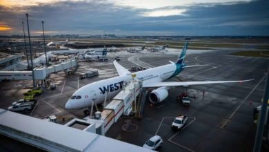 WestJet, Air Canada cancel flights as Omicron takes toll on sector-Milenio Stadium-Canada