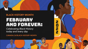 Black History Month-comunidade-mileniostadium
