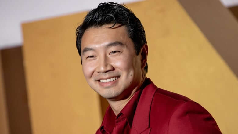 Shang-Chi star Simu Liu to host 2022 Juno Awards-Milenio Stadium-Canada