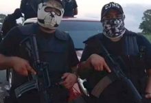 milenio stadium - mexico cartel hearts - gangsters