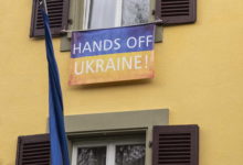 milenio stadium - ucrânia - Embassy of Ukraine in Bern