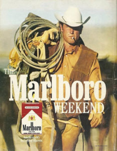 milenio stadium - Marlboro Man Ex.1