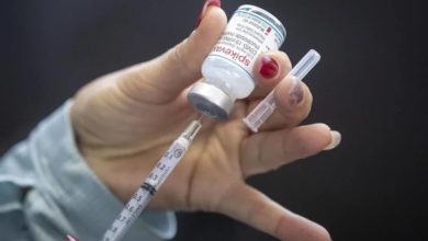 milenio stadium - vaccine dose ontario