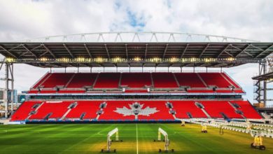milenio stadium -fifa-world-cup-toronto-2026