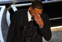 Hollywood's film academy on Friday said its board of governors banned Will Smith from any of its events, including the Oscars, for 10 years after the best actor winner slapped presenter Chris Rock on stage at the Academy Awards ceremony. "The 94th Oscars were meant to be a celebration of the many individuals in our community who did incredible work this past year," Academy of Motion Picture Arts and Sciences President David Rubin and Chief Executive Dawn Hudson said in a statement. "However, those moments were overshadowed by the unacceptable and harmful behavior we saw Mr. Smith exhibit on stage." Related Stories Oscars producer says police offered to arrest Will Smith Will Smith resigns from film academy over Chris Rock slap Academy moves up meeting to decide on Will Smith sanctions Smith resigned from the academy on April 1 and has issued statements apologizing to Rock, the Oscars producers, nominees and viewers. At the March 27 televised ceremony, Smith strode up to the stage after comedian Rock made a joke about the appearance of the actor's wife, Jada Pinkett Smith, then smacked Rock across the face. Less than an hour later, Smith gave a tearful speech on stage as he accepted the best actor award for his role in "King Richard." After the ceremony, he was seen dancing at Vanity Fair's annual post-Oscars party. Rock's joke about Pinkett Smith made a reference to the 1997 film "G.I. Jane" in which actress Demi Moore shaved her head. It was unclear whether Rock was aware that she has a condition that causes hair loss.