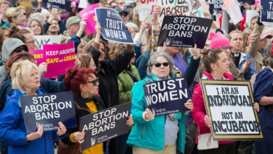 milenio stadium - pergunta reposta aborto