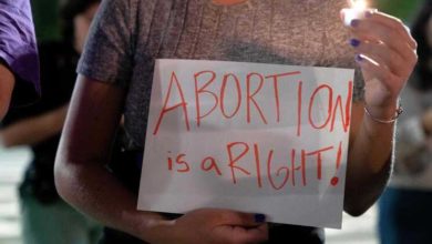 MILENIO STADIUM - EUA - ABORTO - US-WOMEN-RIGHTS-HEALTH-ABORTION-SUPREMECOURT