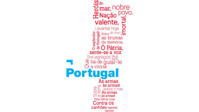 milenio stadium - sentir portugal