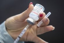 Health Canada aprova primeira vacina COVID-19 para crianças com menos de 5 anos-Milénio Stadium-Canadá