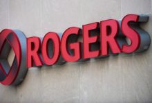 Rogers com grandes interrupções de serviço-Milénio Stadium-Canadá