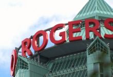 Rogers vai compensar clientes com 5 dias de serviço gratuito-Milénio Stadium-Canadá