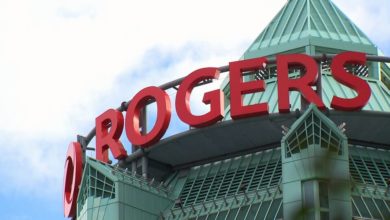 Rogers vai compensar clientes com 5 dias de serviço gratuito-Milénio Stadium-Canadá