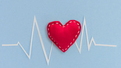 healthcare-heart-2021-08-30-08-29-23-utc