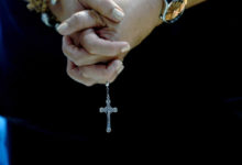 milenio stadium - Prayer Service Held At Florida Church On National Day Of Prayer