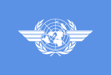 2000px-Flag_of_ICAO.svg_-1068x712