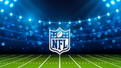 NFL-Report-week5 copy - milenio stadium