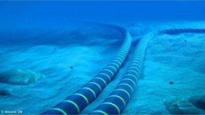 Novos cabos submarinos-acores-mileniostadium