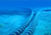 Novos cabos submarinos-acores-mileniostadium