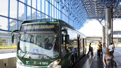 transporte publico-brasil-mileniostadium