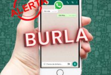 burla - whatsapp - milenio stadium