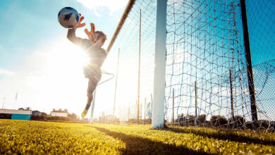 soccer-player-in-action-on-the-soccer-stadium-2021-09-02-05-09-33-utc
