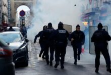 FRANCE-SECURITY-SHOOTING-MINISTER (1)