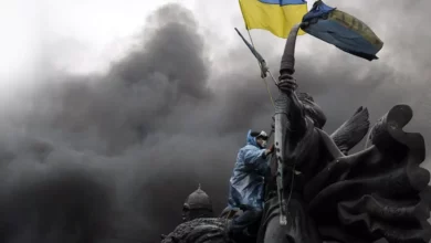 Ukraine russia madalena.jpg