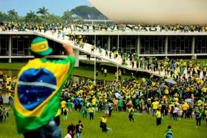 Ataque brasil-milenio-brasil