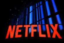 The arrival of Netflix and Disney will turn the world of TV advertising upside down - milenio stadium