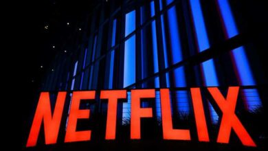 The arrival of Netflix and Disney will turn the world of TV advertising upside down - milenio stadium