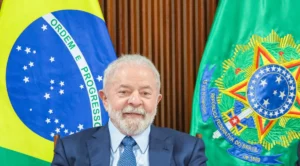 Governo edita decreto-brasil-milenio