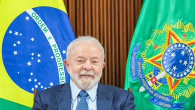 Governo edita decreto-brasil-milenio