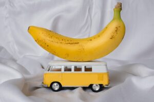 Fruta é a mais consumida-brasil-milenio