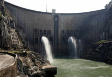 maior barragem-mielnio-africa