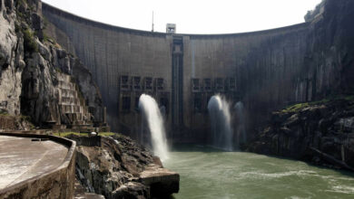 maior barragem-mielnio-africa