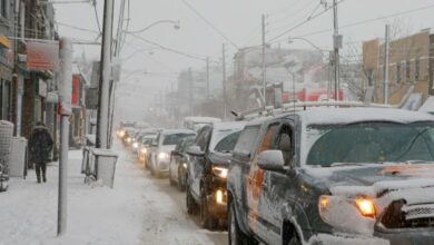 toronto-winter-storm-snowfall
