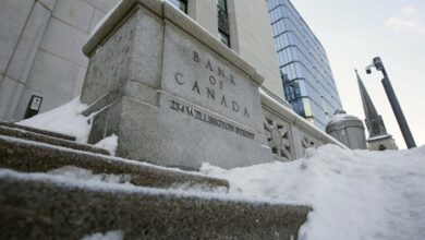bank-of-canada-building-ottawa