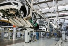 Volkswagen e GM-brasil-mileniostadium